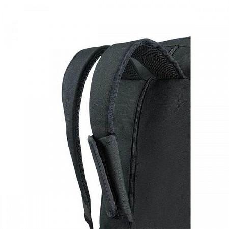 На картинке изображен Сумка дорожная American Tourister Grab'n'Go Disney 35C-09004 Black Сумка дорожная American Tourister Grab'n'Go Disney 35C-09004 Black