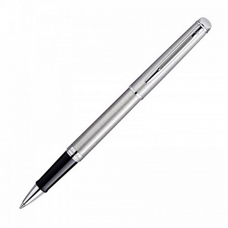 Ручка Waterman S0920450 silver