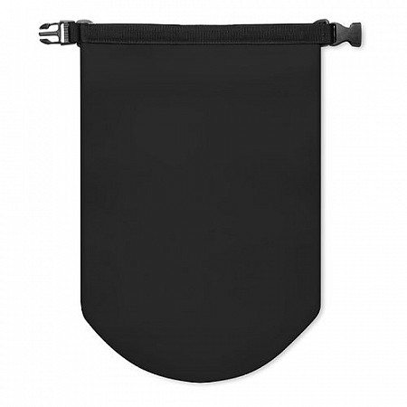 Водонепроницаемый мешок MO878703 Black