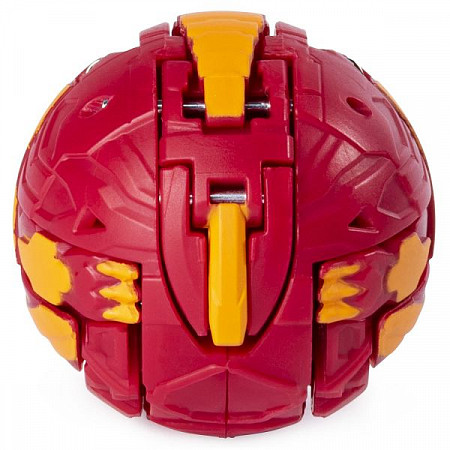 Фигурка-трансформер Spin Master Bakugan Dragonoid Red 6045148 20103975