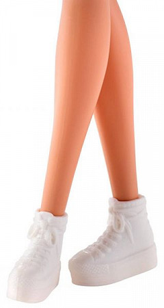 Кукла Barbie Модная одежда T7439 FJF13