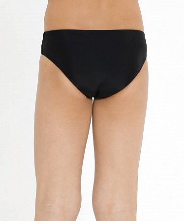 Плавки детские 25Degrees Ancore Black 25D21-001К полиамид 