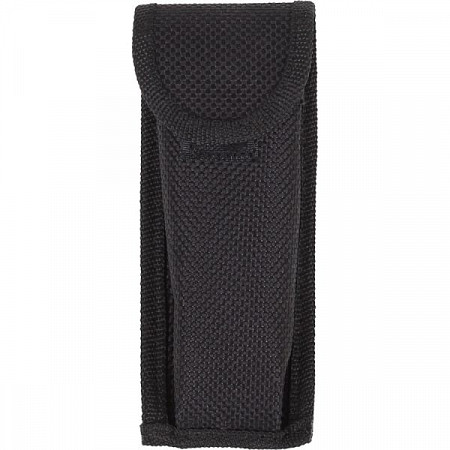 Складной нож Track Steel MC007-96