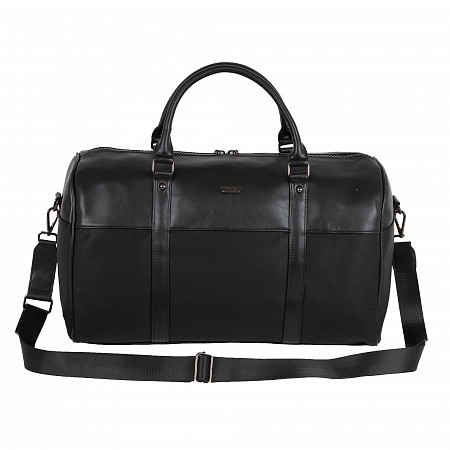 Дорожная сумка Polar 98510 black