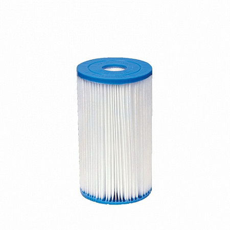 Картридж типа "A" для фильтр-насосов Intex