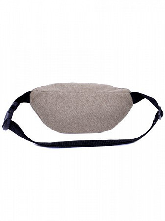 На картинке изображен Сумка поясная Cagia 310256 Сумка поясная Cagia 310256