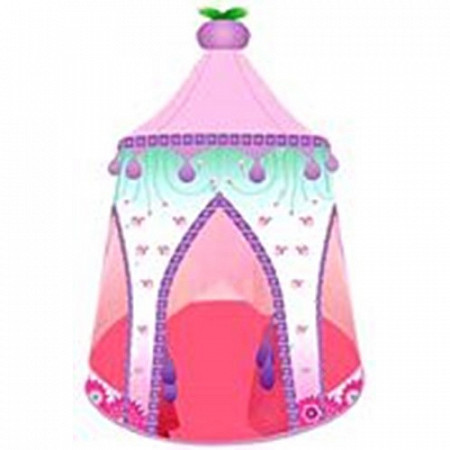 Детская игровая палатка 889-182B