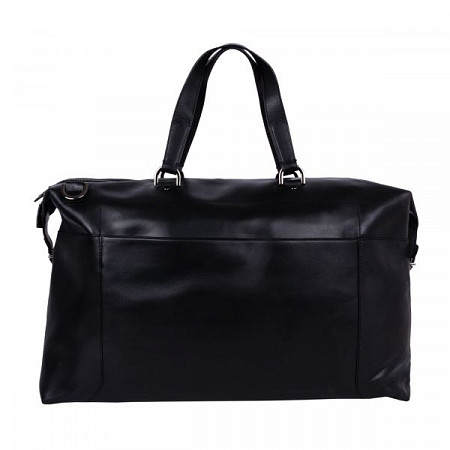 Дорожная сумка Pola 8753 black
