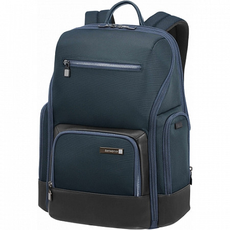 Рюкзак Samsonite Safton CS4*01 004 blue