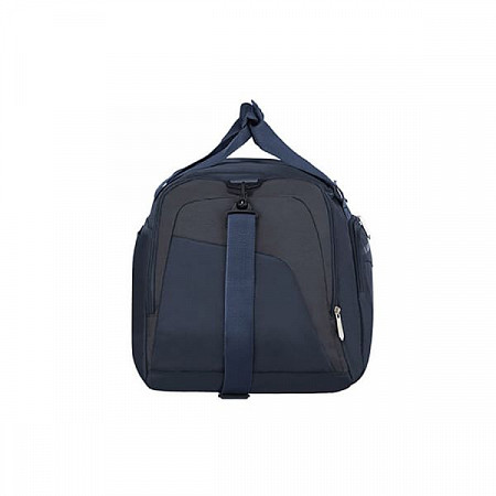 Дорожная cумка American Tourister Summerfunk 52 см 78G-41007 Blue