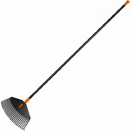 Грабли Fiskars Solid M 1003464