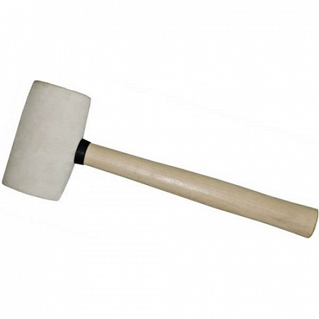 Киянка резиновая Startul ST2015-90