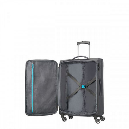 Чемодан American Tourister Funshine 20G*28 004