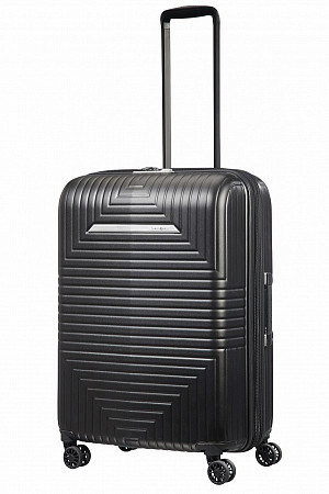 Чемодан Samsonite Gateway 200 75см CN8*18 902 graphite