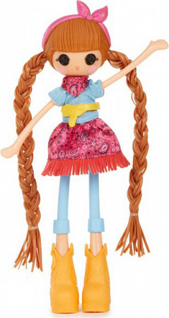 Куклы Lalaloopsy Girls Песчаная дюна 536307E4C
