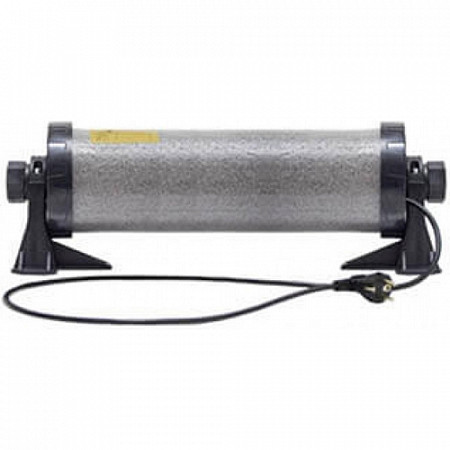 Насос магистральный для чистой воды Джилекс Водомет 55/5 см 1051