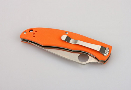 Нож Ganzo G732 OR