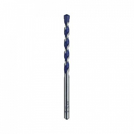 Сверло по бетону Bosch Blue Granite 0,85х12 см 2608597731