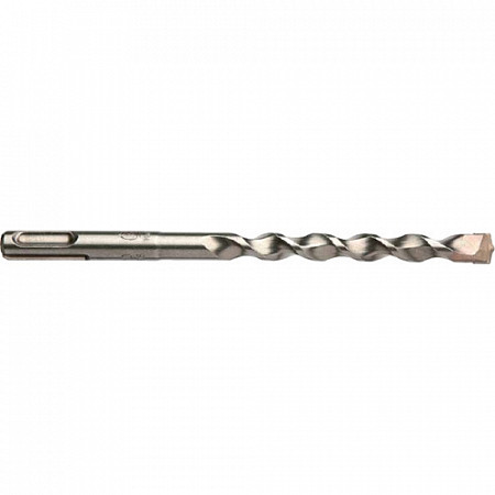 Сверло по бетону Diager 0,25х40х46 см SDS-Plus Twister 110D25L0460