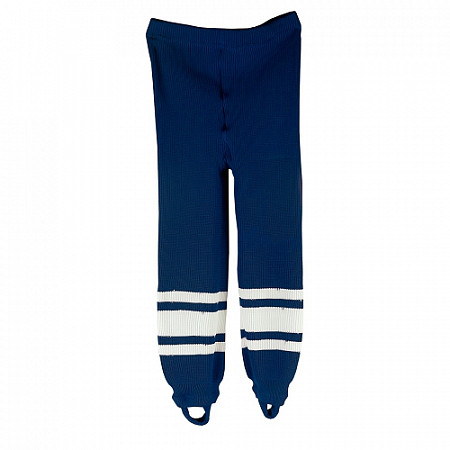 Рейтузы СК (Спортивная коллекция) blue Р807