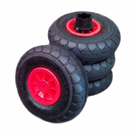 Колёса для детского электромобиля Sundays BJ1018