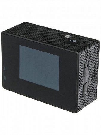 Экшн-камера Sjcam sj4000