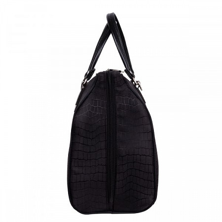 Бьюти-кейс Polar 7059.1 red