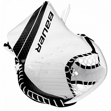 Ловушка вратаря Bauer Vapor X700 S17 Sr Regular white