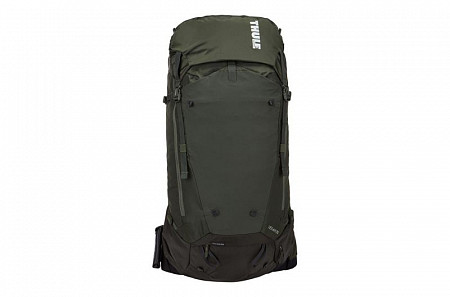Походный рюкзак Thule Versant 70L M dark Forest (3203561)