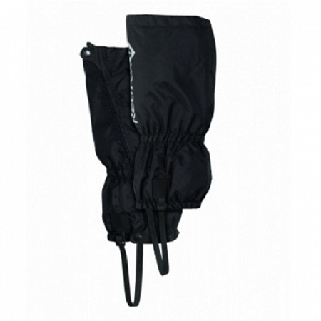 Гамаши RedFox Reg 1000/black