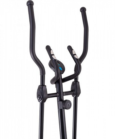Магнитный эллиптический тренажер Starfit Cosmo VE-0102