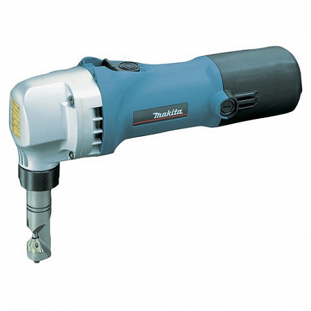 Ножницы высечные Makita JN 1601 JN1601