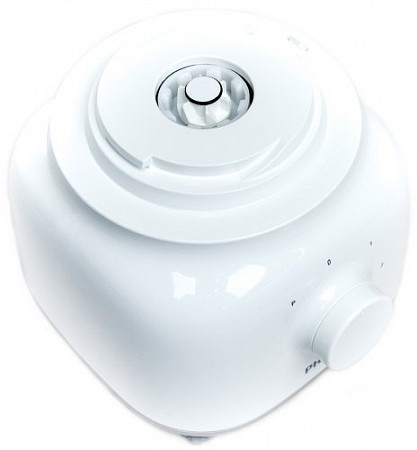 Комбайн кухонный Philips HR7627/00