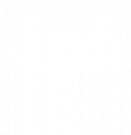 Фигурка Games Workshop Warhammer: Seraphon Bastiladon 88-08