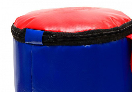 Мешок боксерский Sportko Сувенирный СК-МП-10