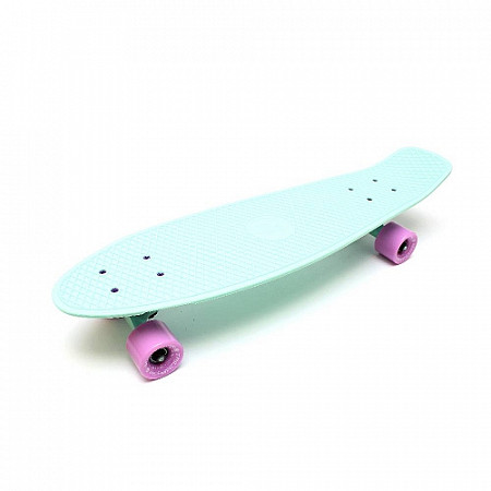 Penny board (пенни борд) Triumf Active TLS-402 Mint (2021)