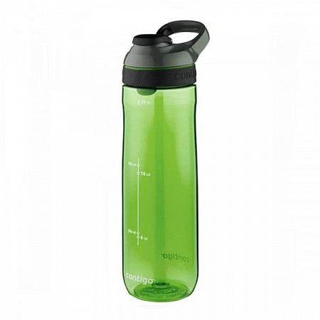 Бутылка для воды Contigo Cortland 1000-0461 Lime