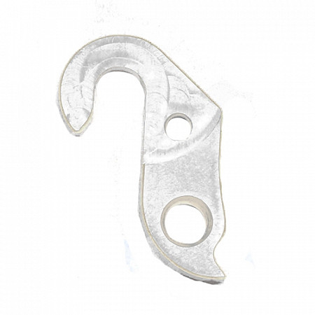 На картинке изображен Держатель заднего переключателя № 69 Держатель заднего переключателя № 69