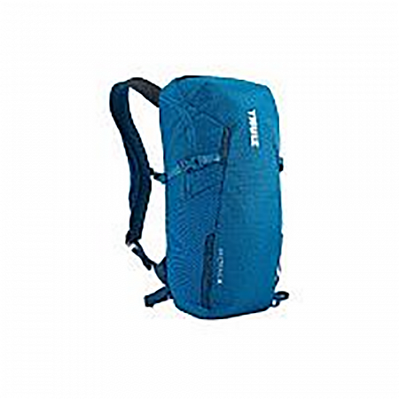 Рюкзак для путешествий Thule Alltrail 15L Mykonos (3203741)