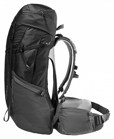 Рюкзак Deuter Futura Pro 34 SL 3401021-2265 forest/seagreen (2021)