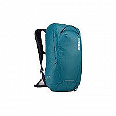 Рюкзак туристический Thule Stir 18L fjord (3203556)