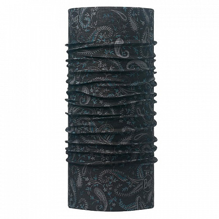 Шарф Buff Original Ganges black