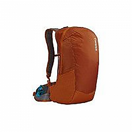 Рюкзак для путешествий Thule Capstone 22L S/M Slickrock Mens (225105)