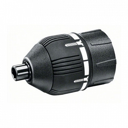 Насадка для IXO Bosch для регулировки крутящего момента 1600A001Y5