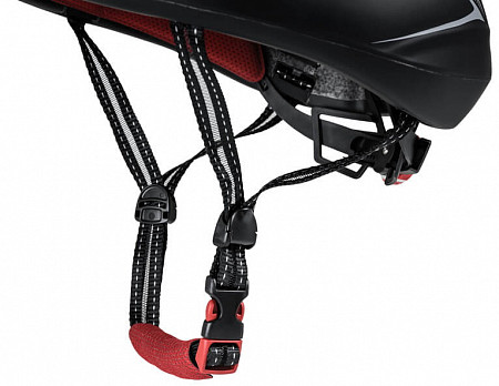 Шлем Powerslide Blizzard 903226 black