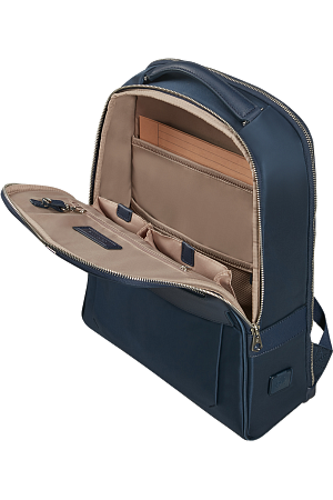 Рюкзак Samsonite Zalia 2.0 KA8*11 004 dark blue