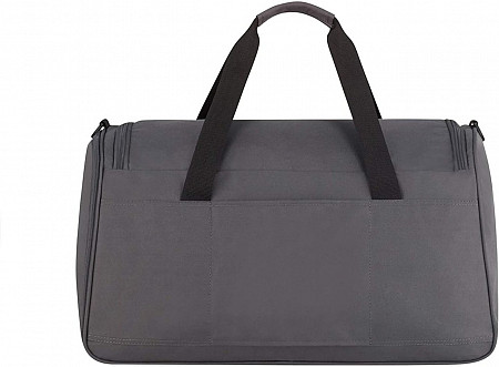 Дорожная сумка American Tourister Heat Wave 95G*08 006 grey