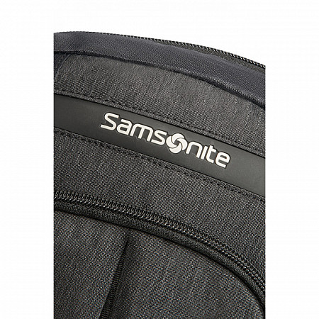 Сумка Samsonite Rewind 10N*09 005 black