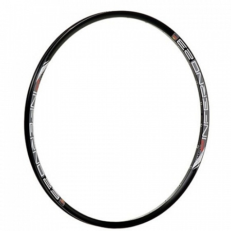 Обод SunRingle 29" Inferno 23 Ano Sleeved K48E14P13605C
