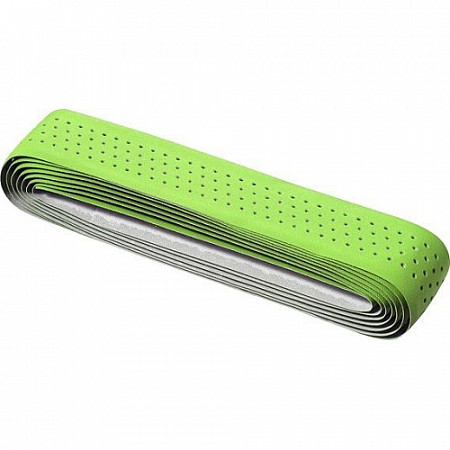 На картинке изображен Обмотка руля Fizik Classic BT04 A00025 Green Обмотка руля Fizik Classic BT04 A00025 Green